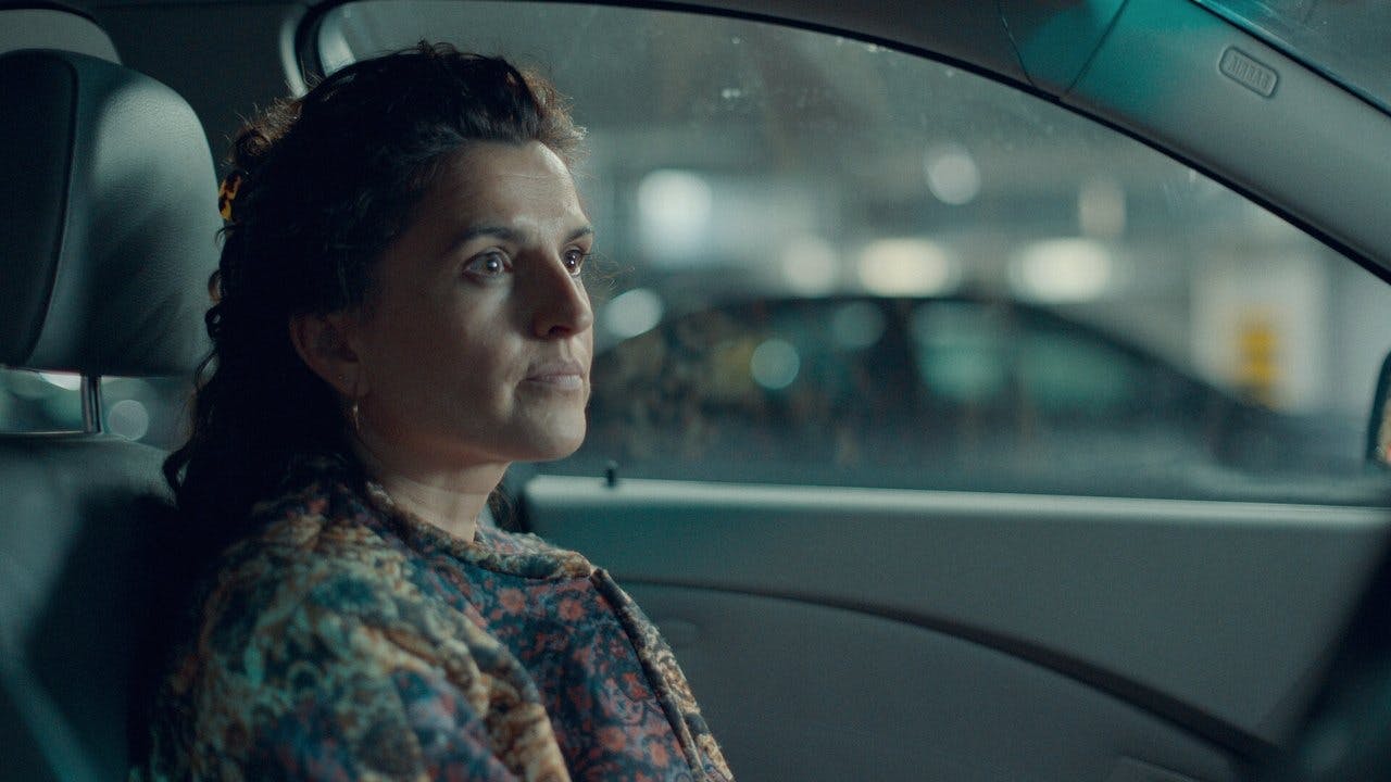 assista ao episódio 7 da temporada 1