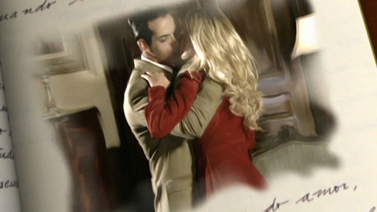 assista ao episódio 147 da temporada 1