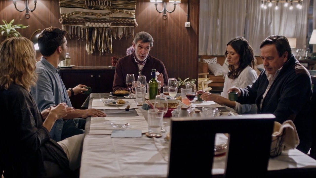 assista ao episódio 11 da temporada 1
