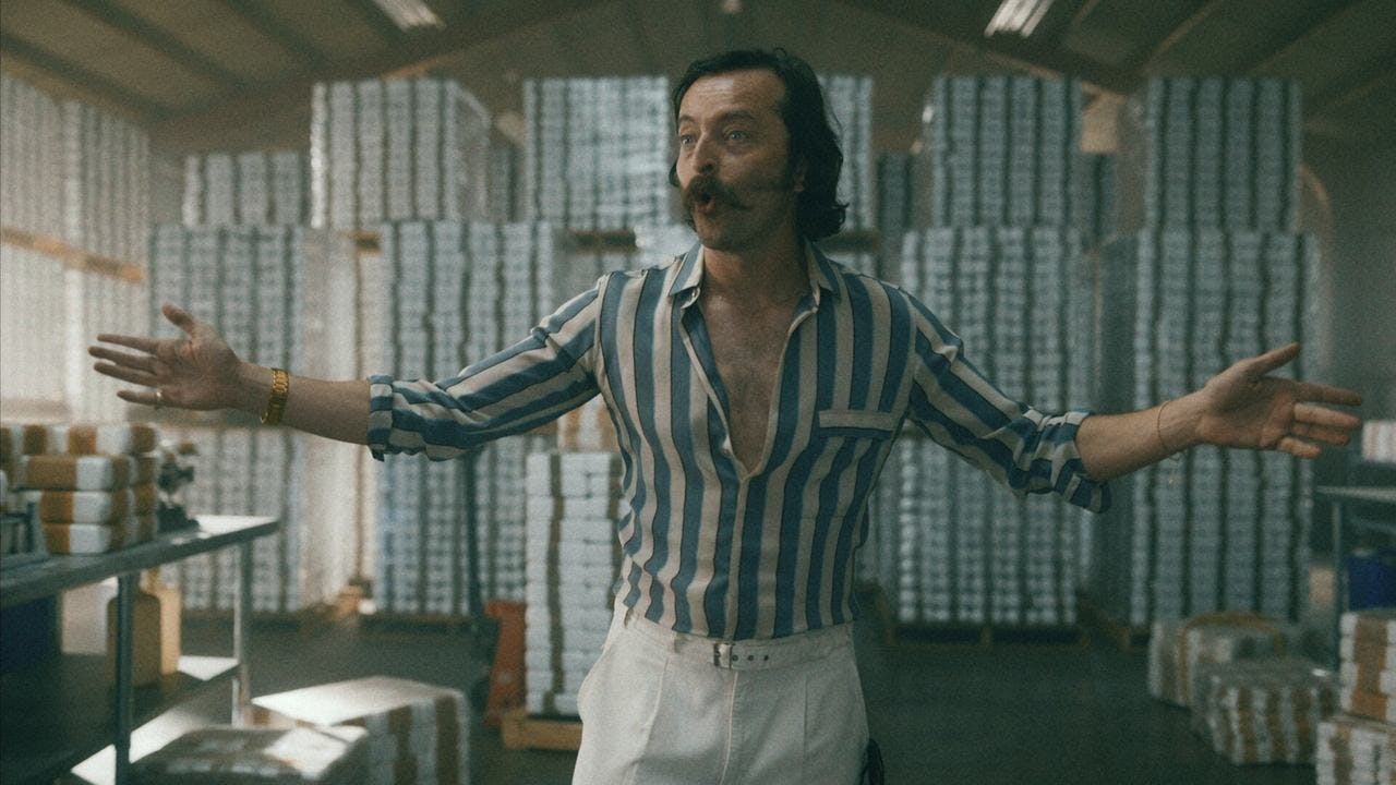 assista ao episódio 3 da temporada 1