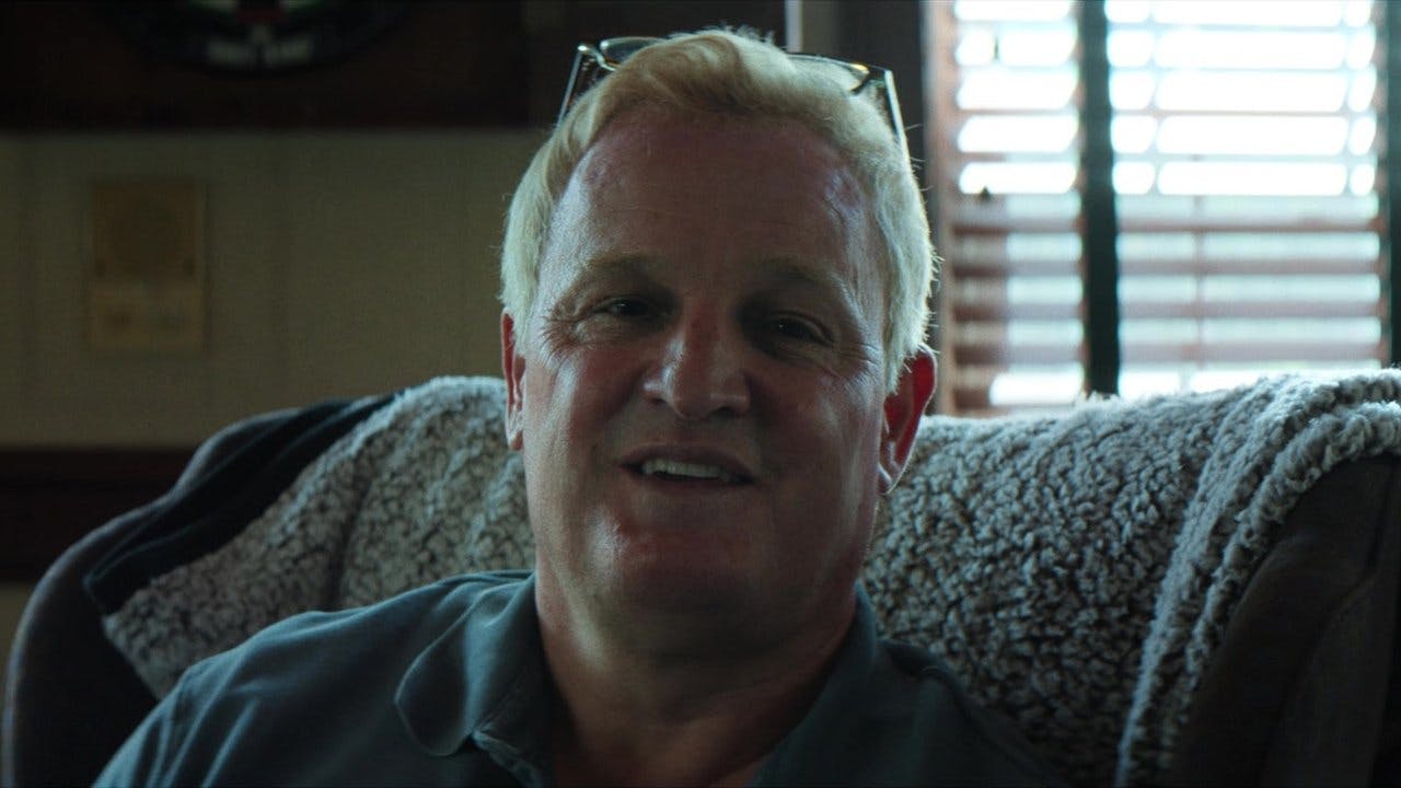 assista ao episódio 6 da temporada 1