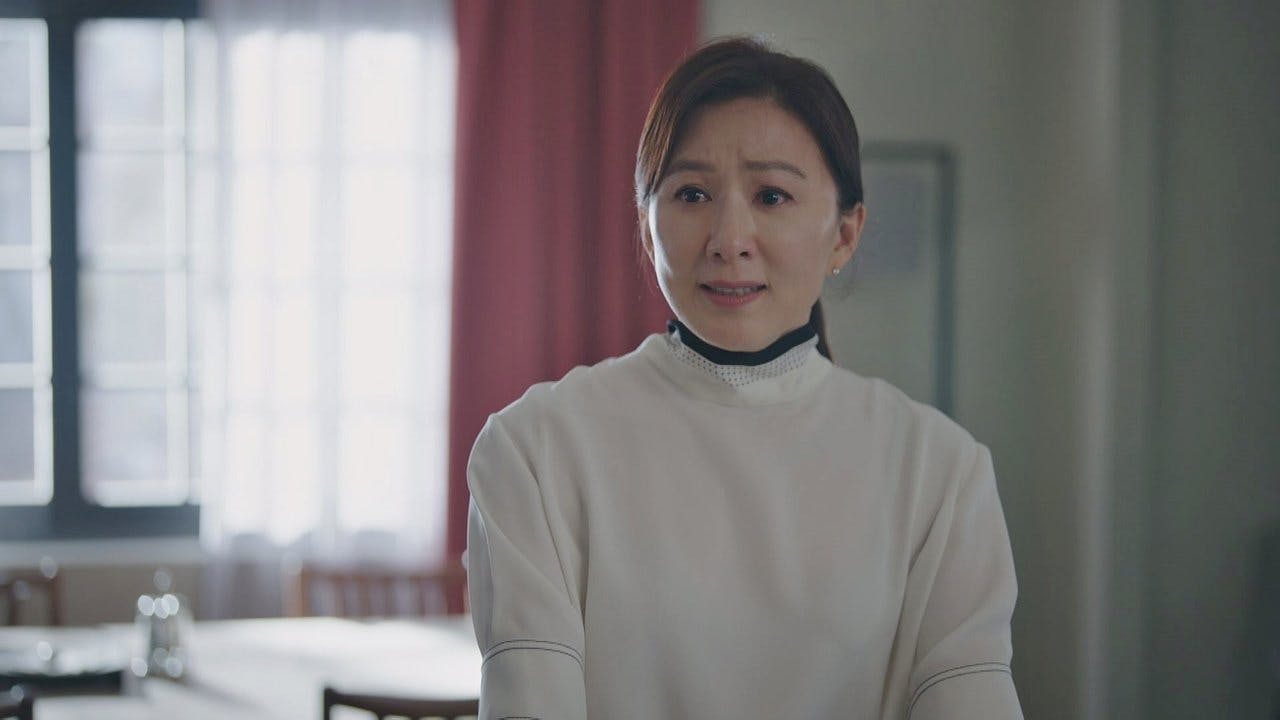 assista ao episódio 16 da temporada 1