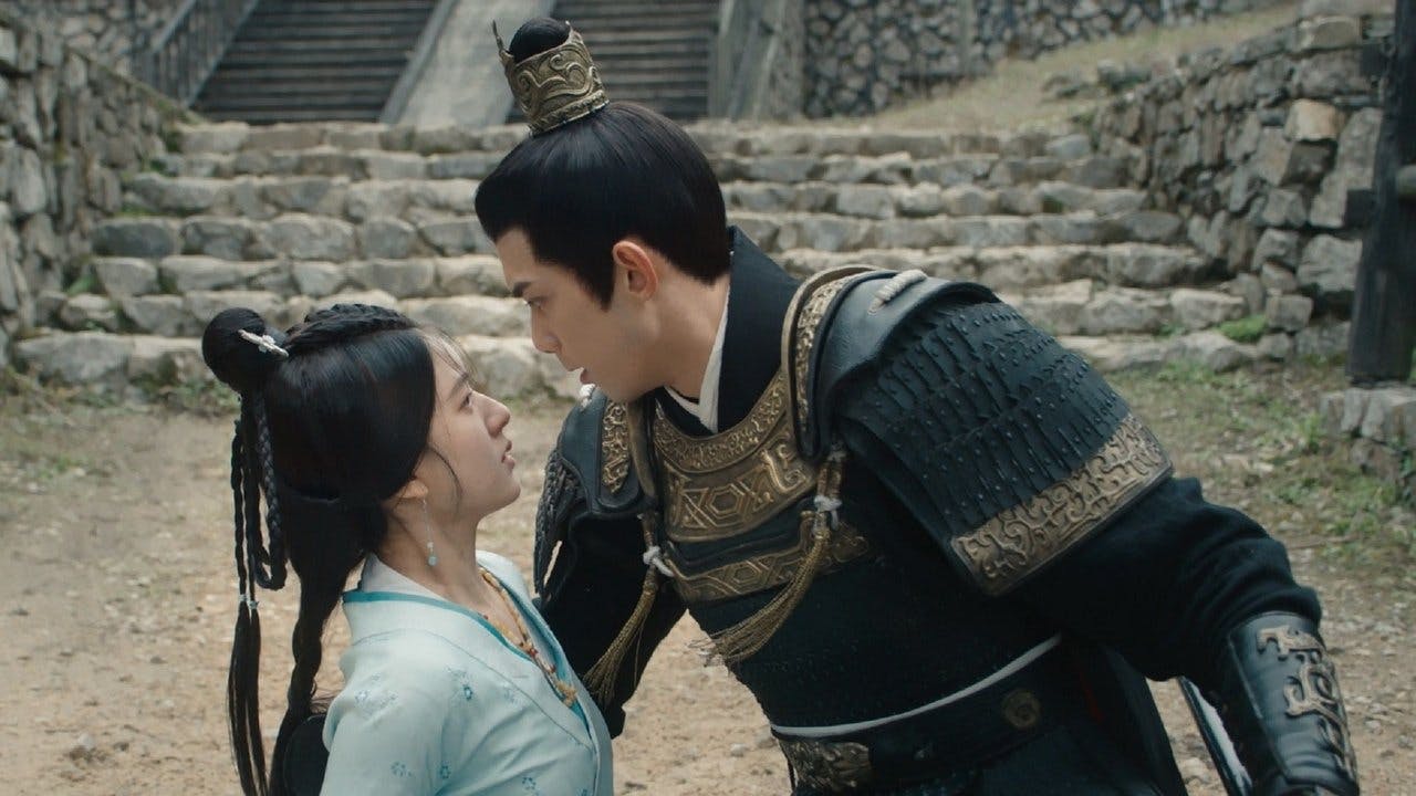 assista ao episódio 12 da temporada 1
