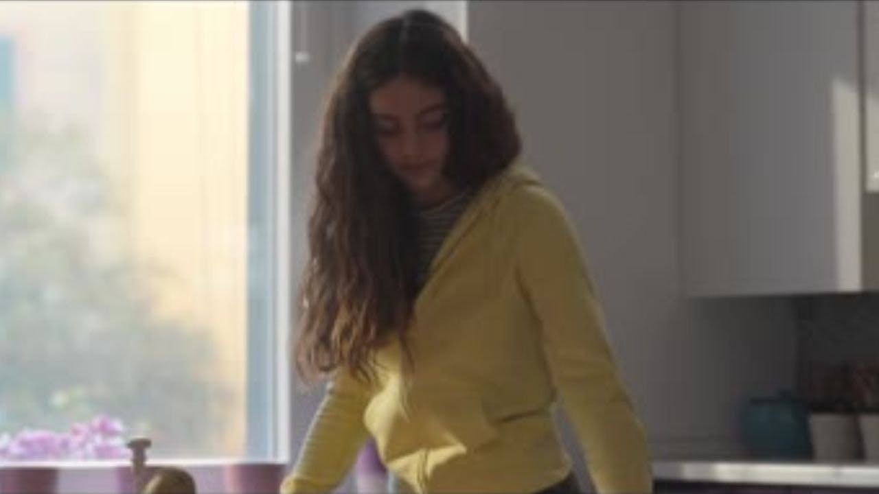 assista ao episódio 13 da temporada 1