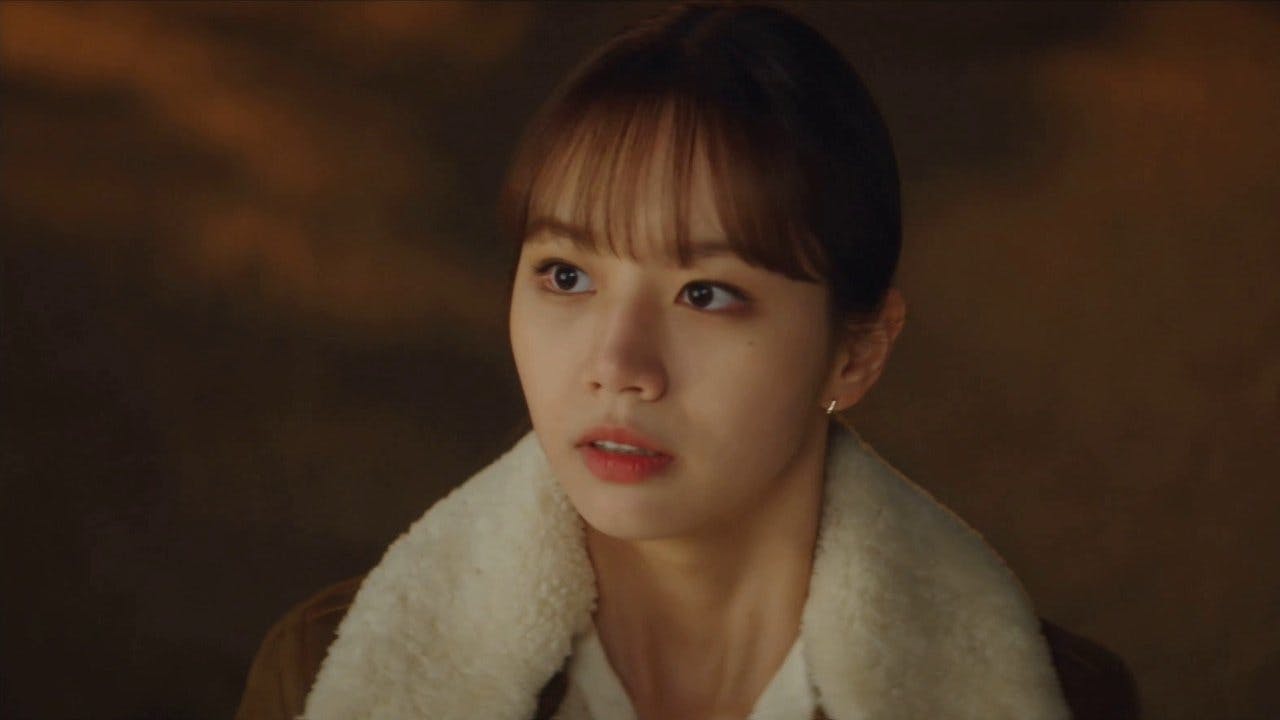 assista ao episódio 14 da temporada 1