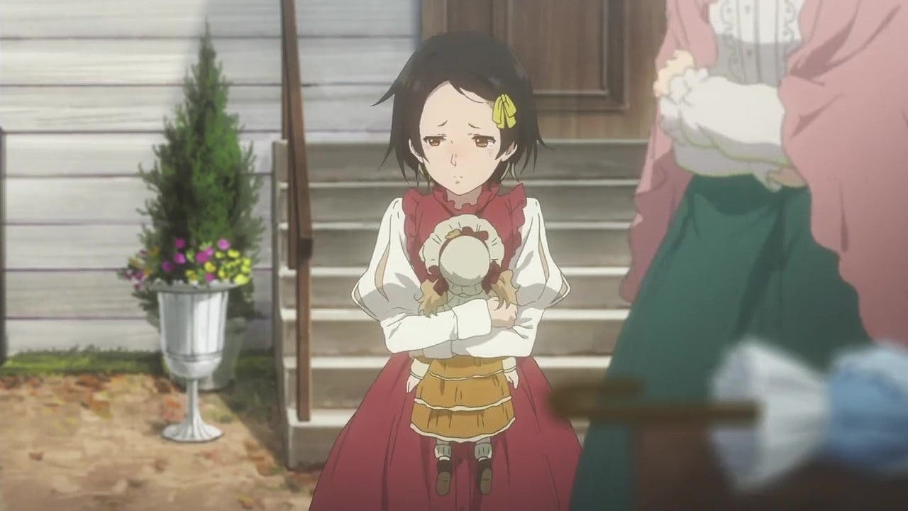 assista ao episódio 10 da temporada 1