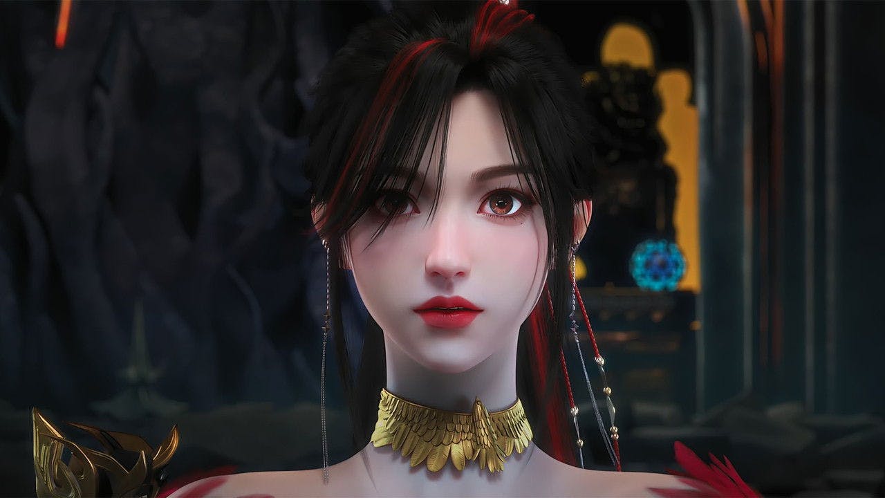 assista ao episódio 17 da temporada 1