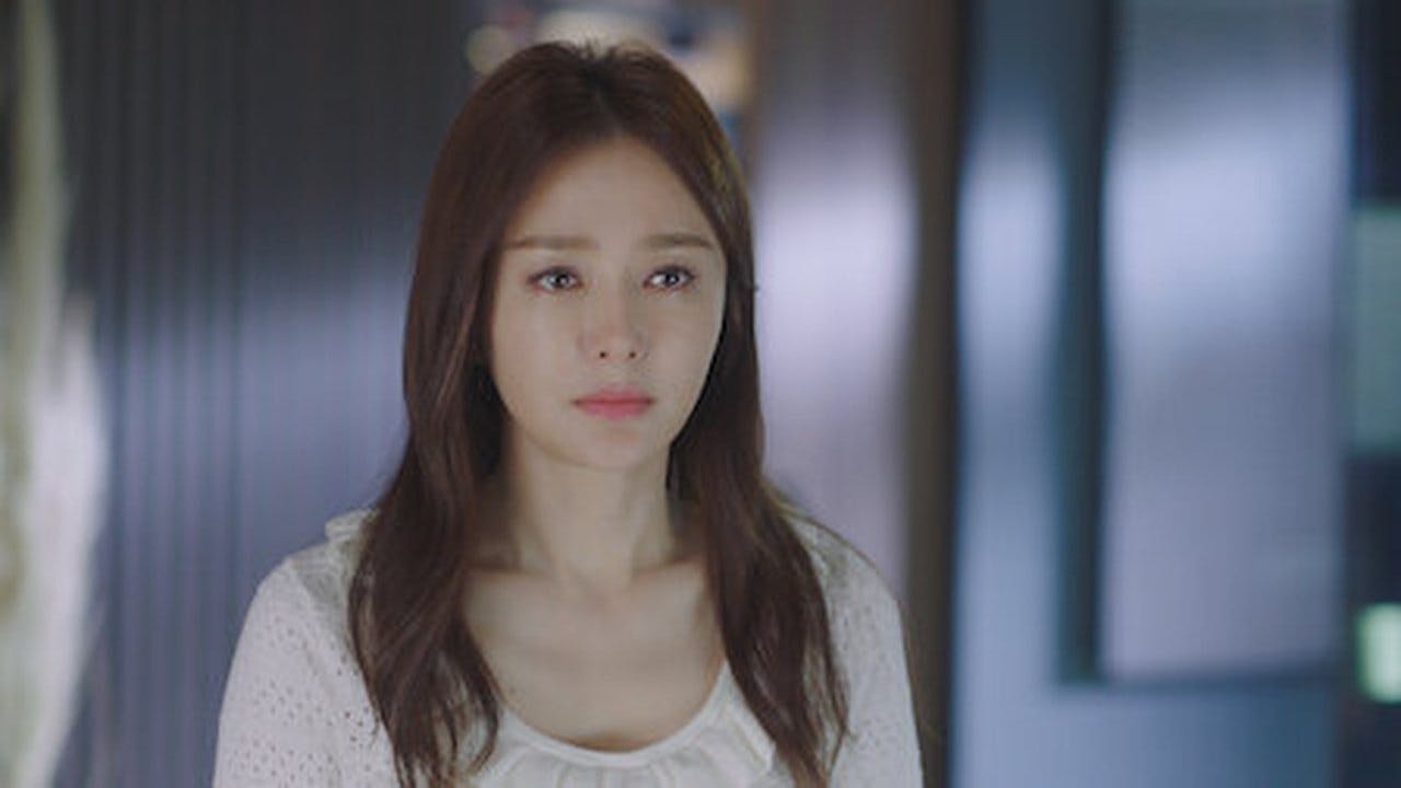 assista ao episódio 32 da temporada 1
