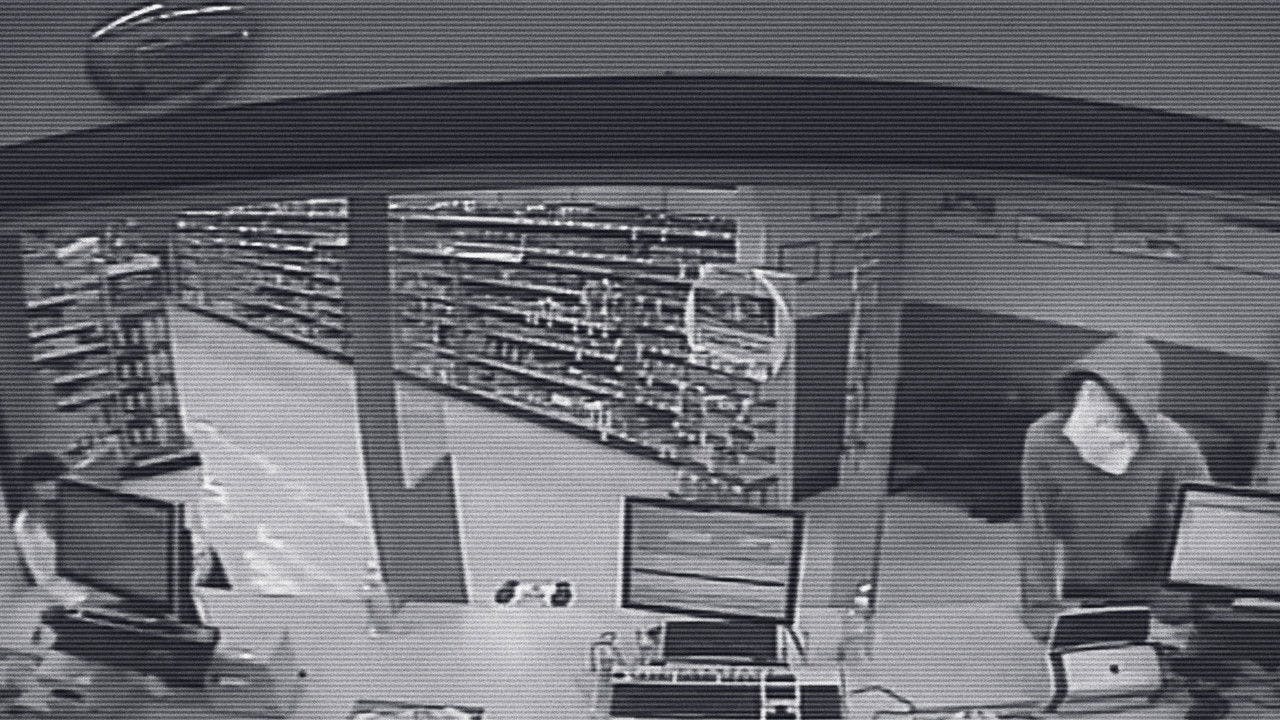 assista ao episódio 1 da temporada 1