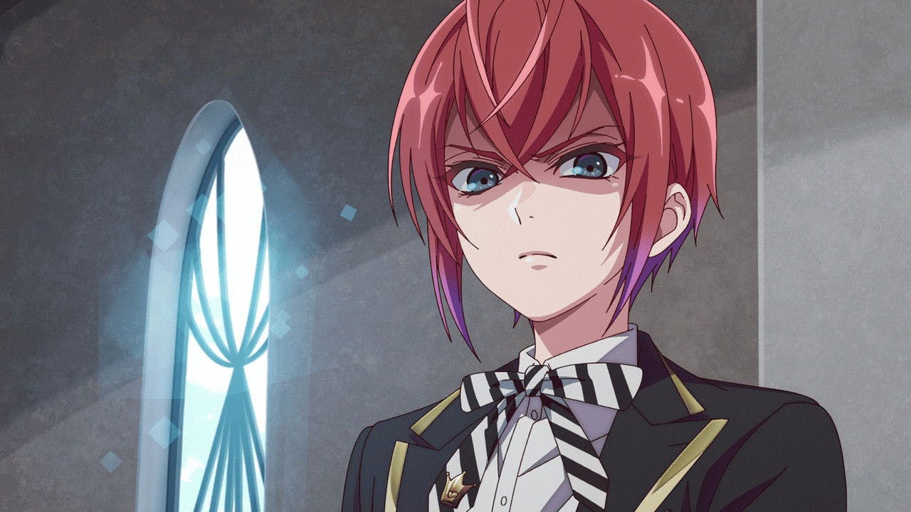 assista ao episódio 5 da temporada 1