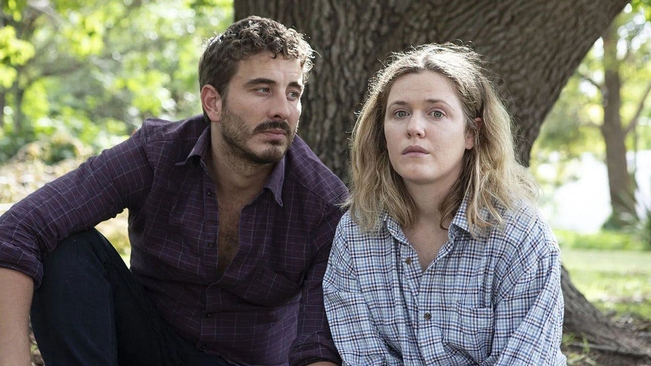 assista ao episódio 2 da temporada 1