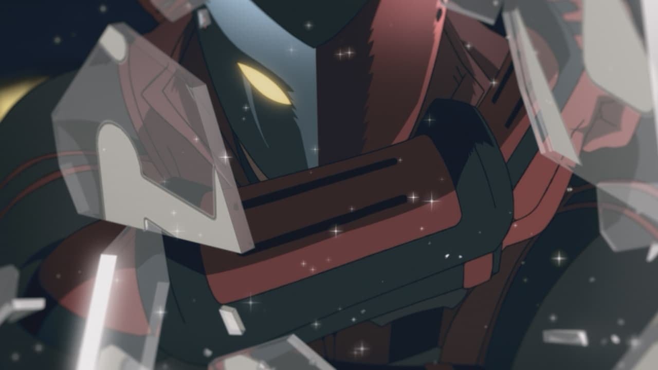 assista ao episódio 6 da temporada 1