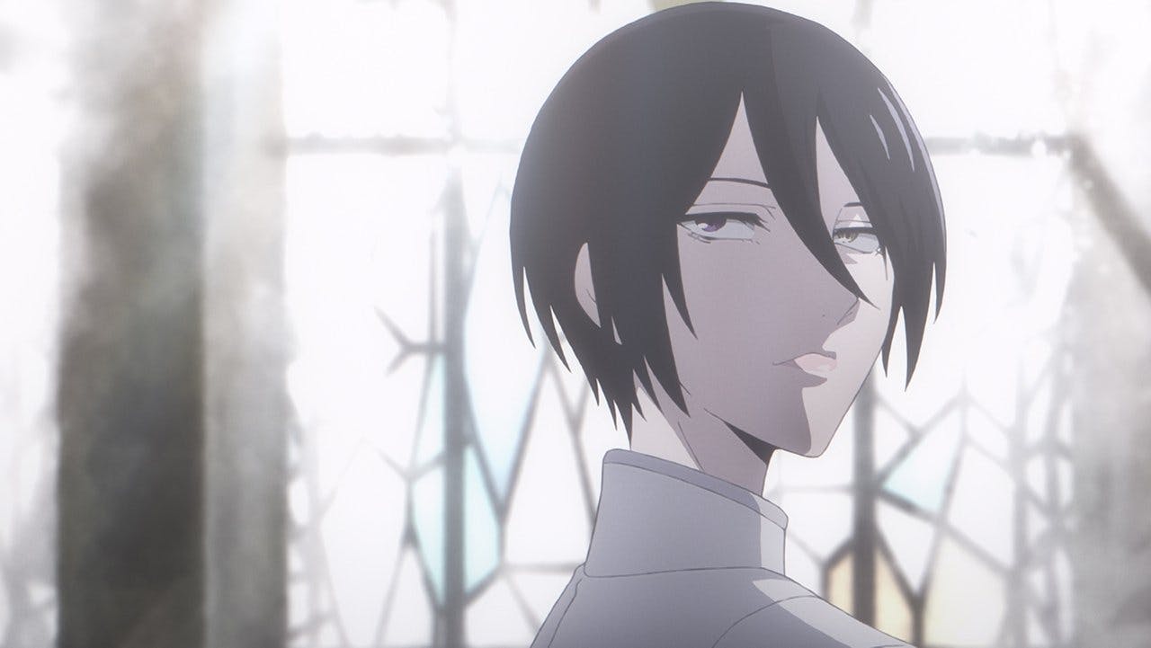 assista ao episódio 17 da temporada 1