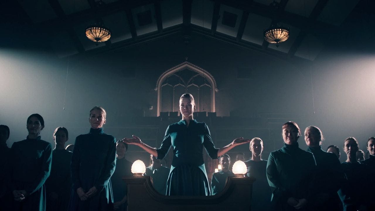assista ao episódio 13 da temporada 2