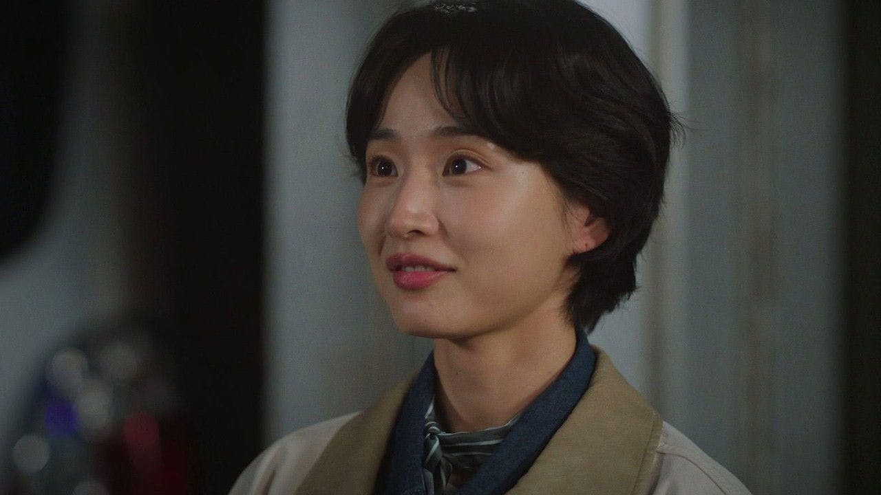 assista ao episódio 1 da temporada 1