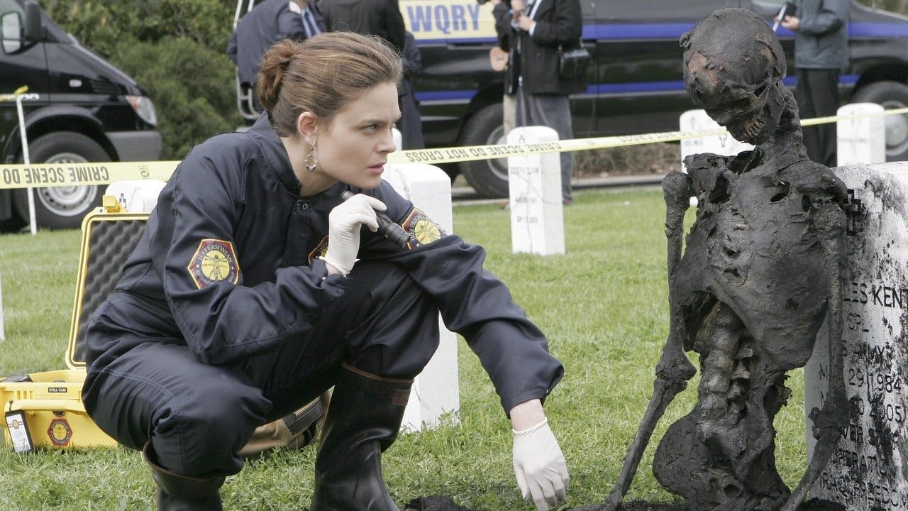 assista ao episódio 21 da temporada 1