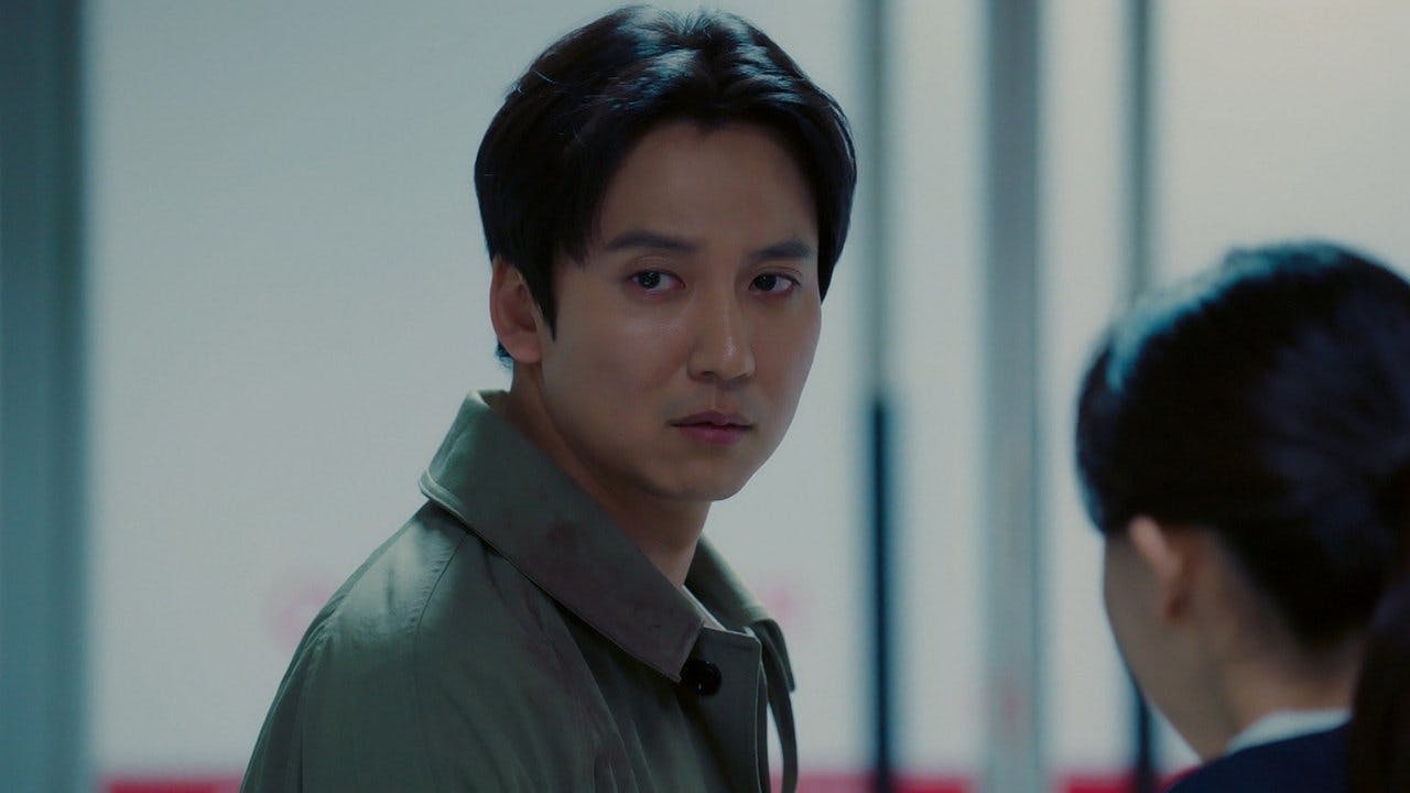 assista ao episódio 37 da temporada 1