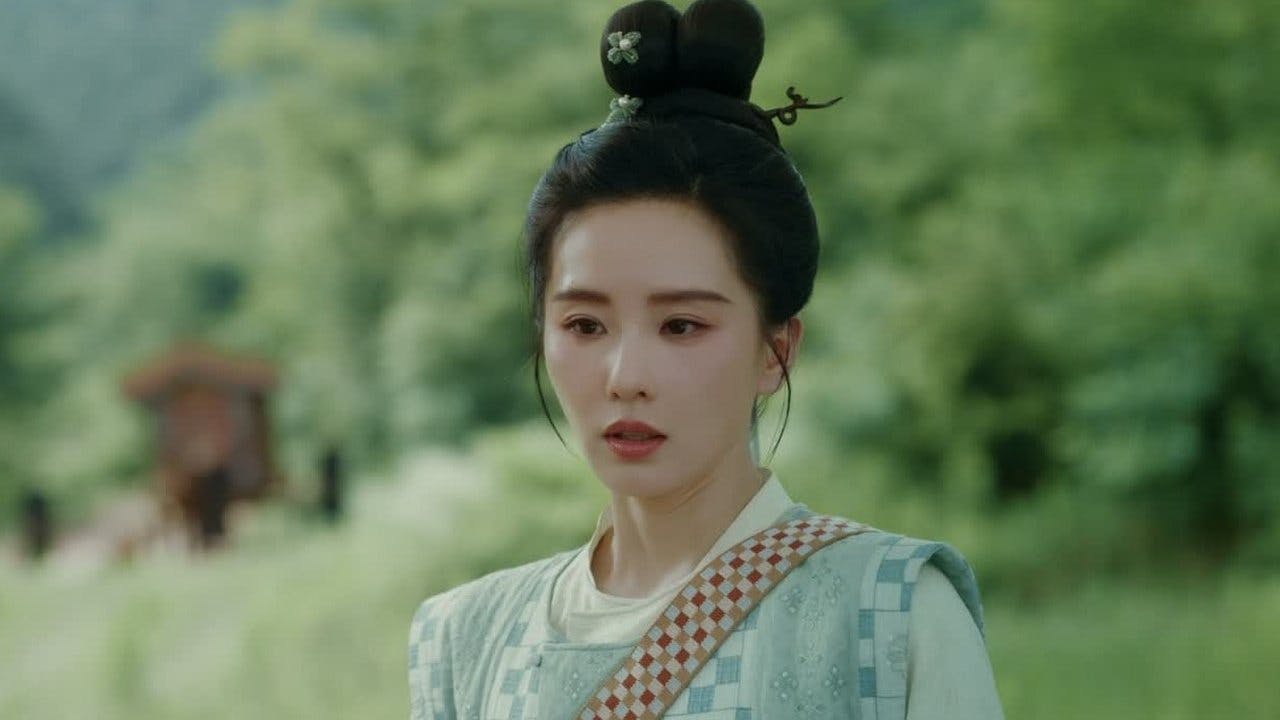 assista ao episódio 15 da temporada 1