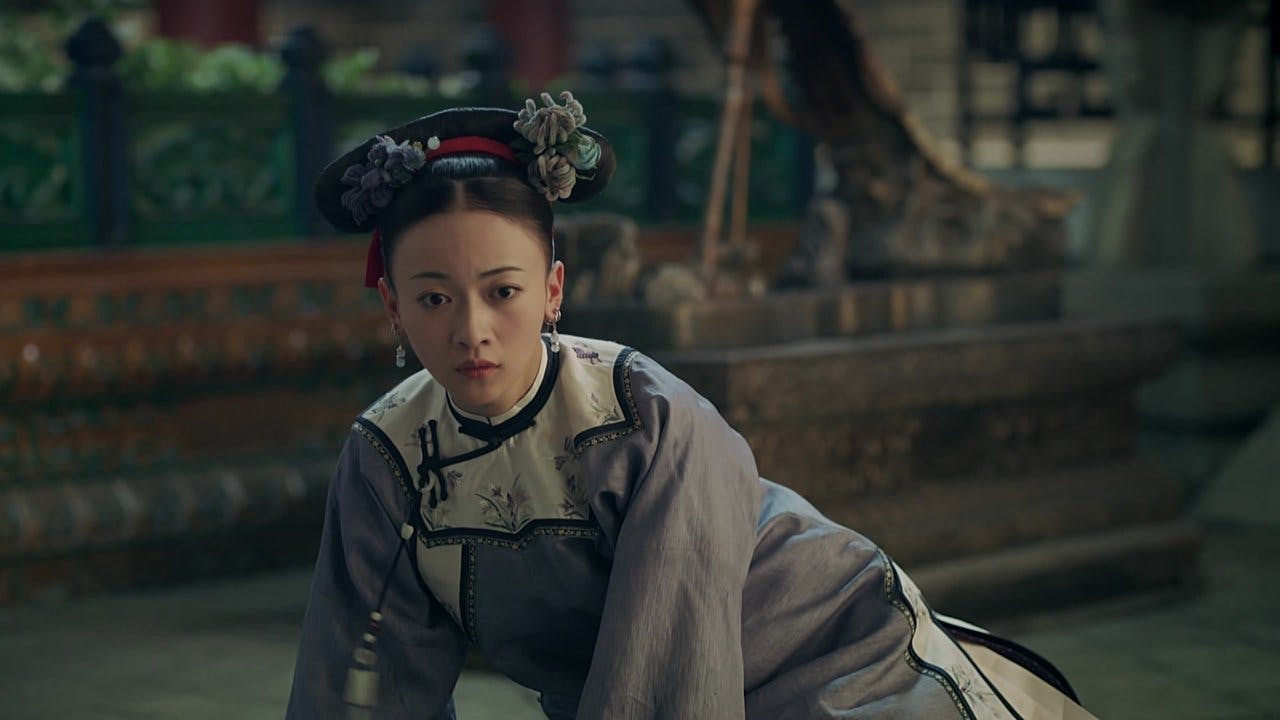assista ao episódio 38 da temporada 1