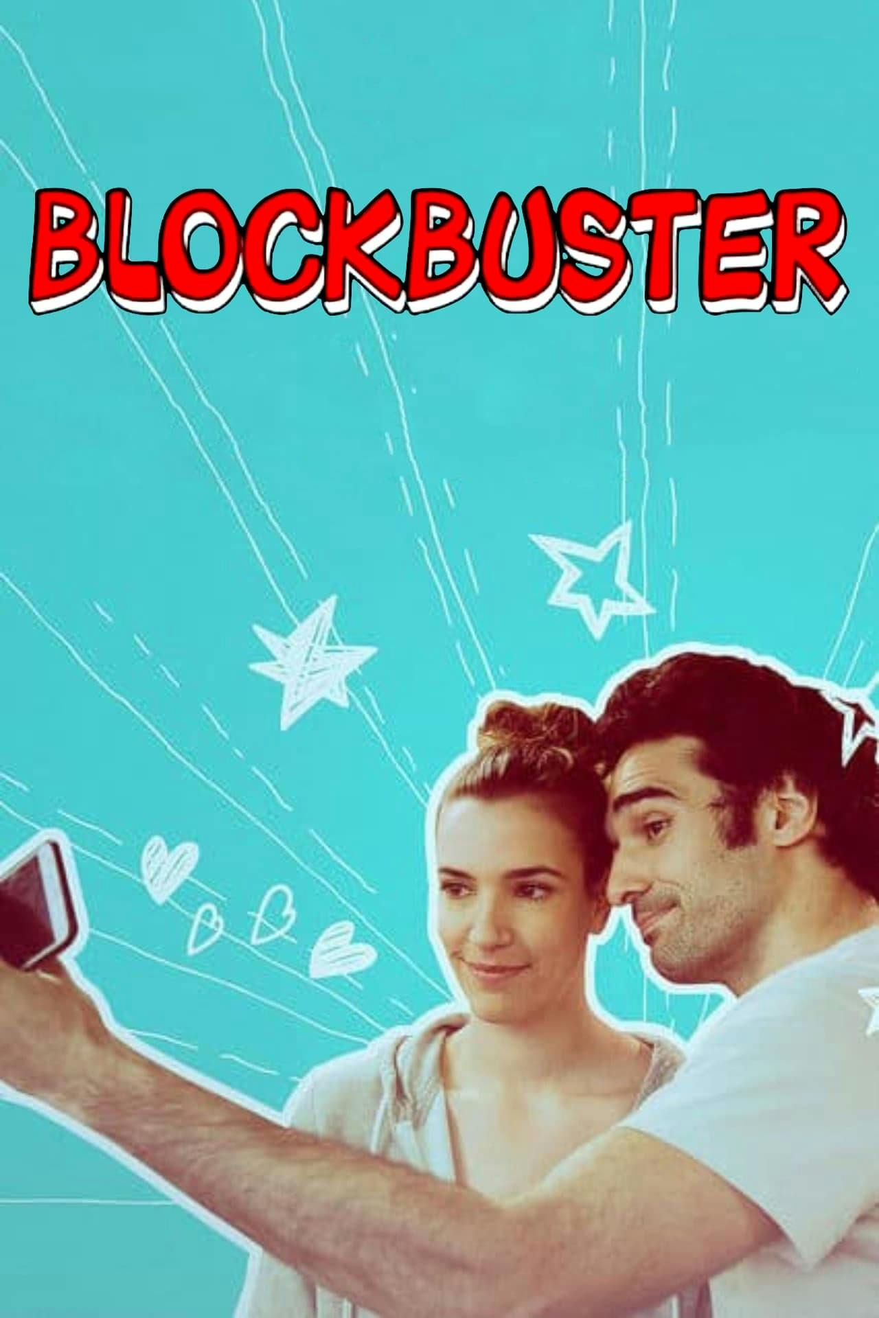 Assistir Blockbuster Online em HD