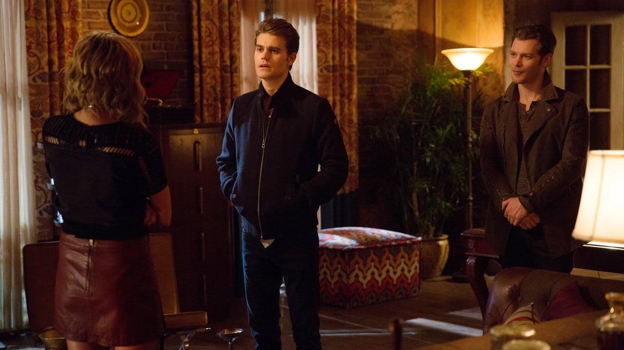 assista ao episódio 14 da temporada 3