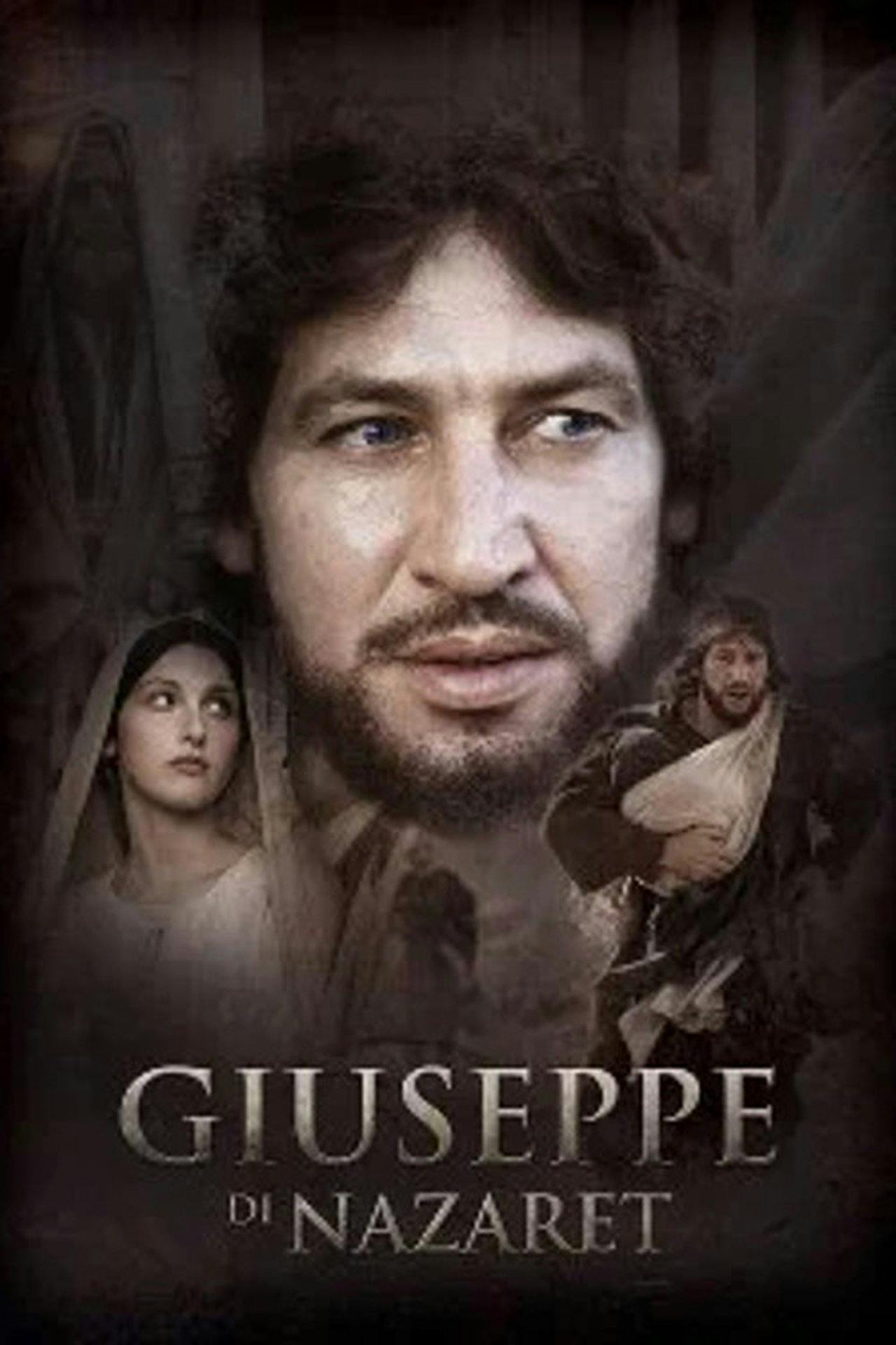 Assistir José, O Pai de Jesus Online em HD