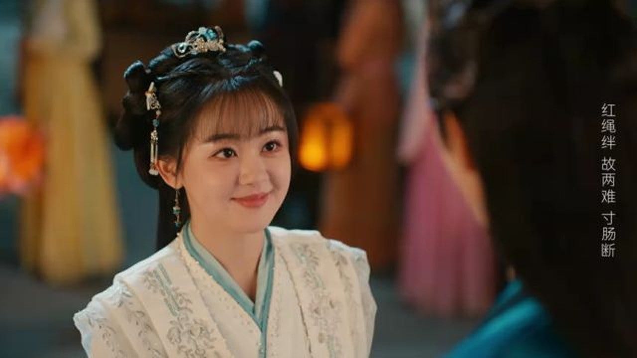assista ao episódio 10 da temporada 1