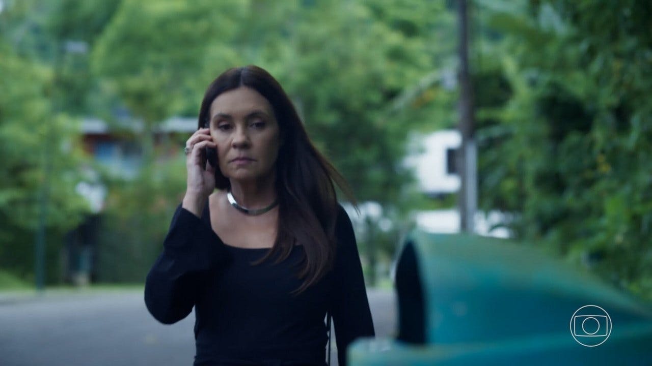 assista ao episódio 110 da temporada 1