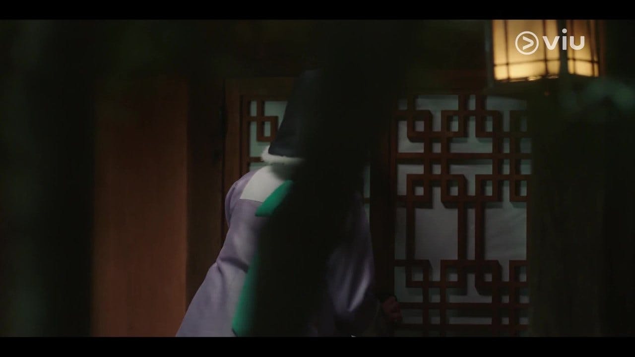assista ao episódio 14 da temporada 1