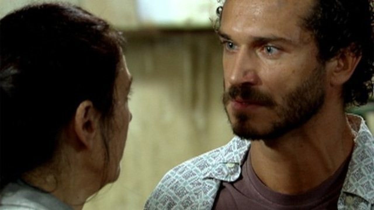 assista ao episódio 10 da temporada 1