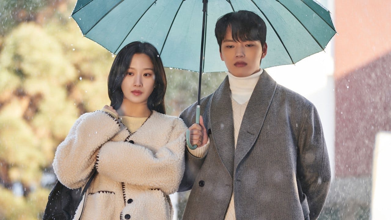 assista ao episódio 3 da temporada 1