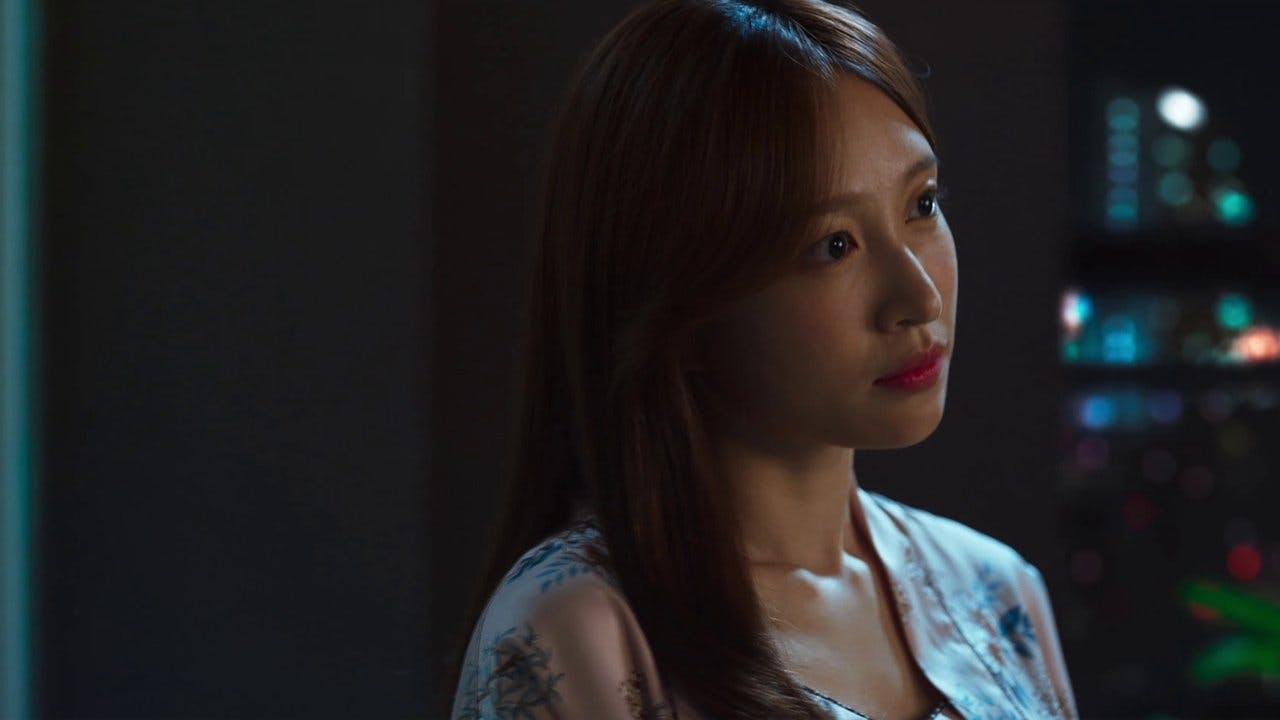 assista ao episódio 4 da temporada 1