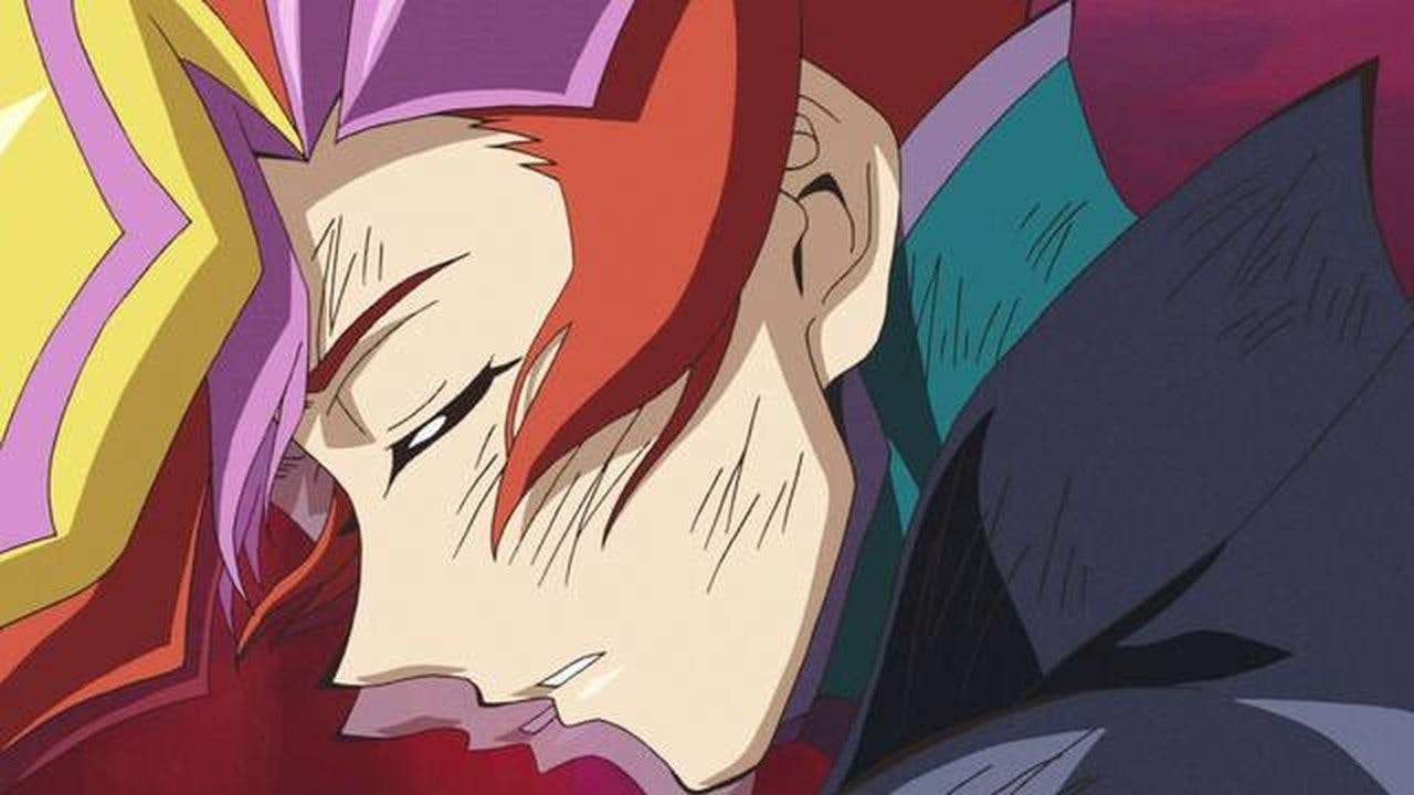 assista ao episódio 94 da temporada 1