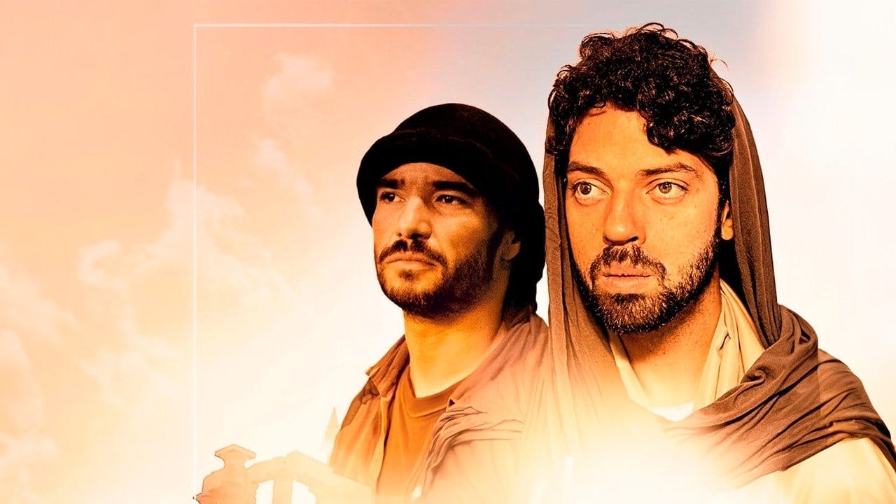 Paulo de Tarso e A História do Cristianismo Primitivo assista online