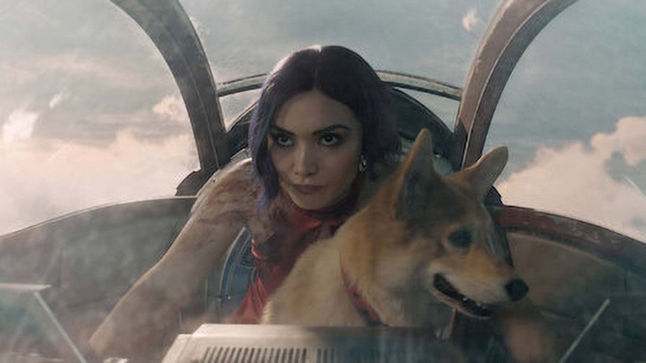 assista ao episódio 4 da temporada 1