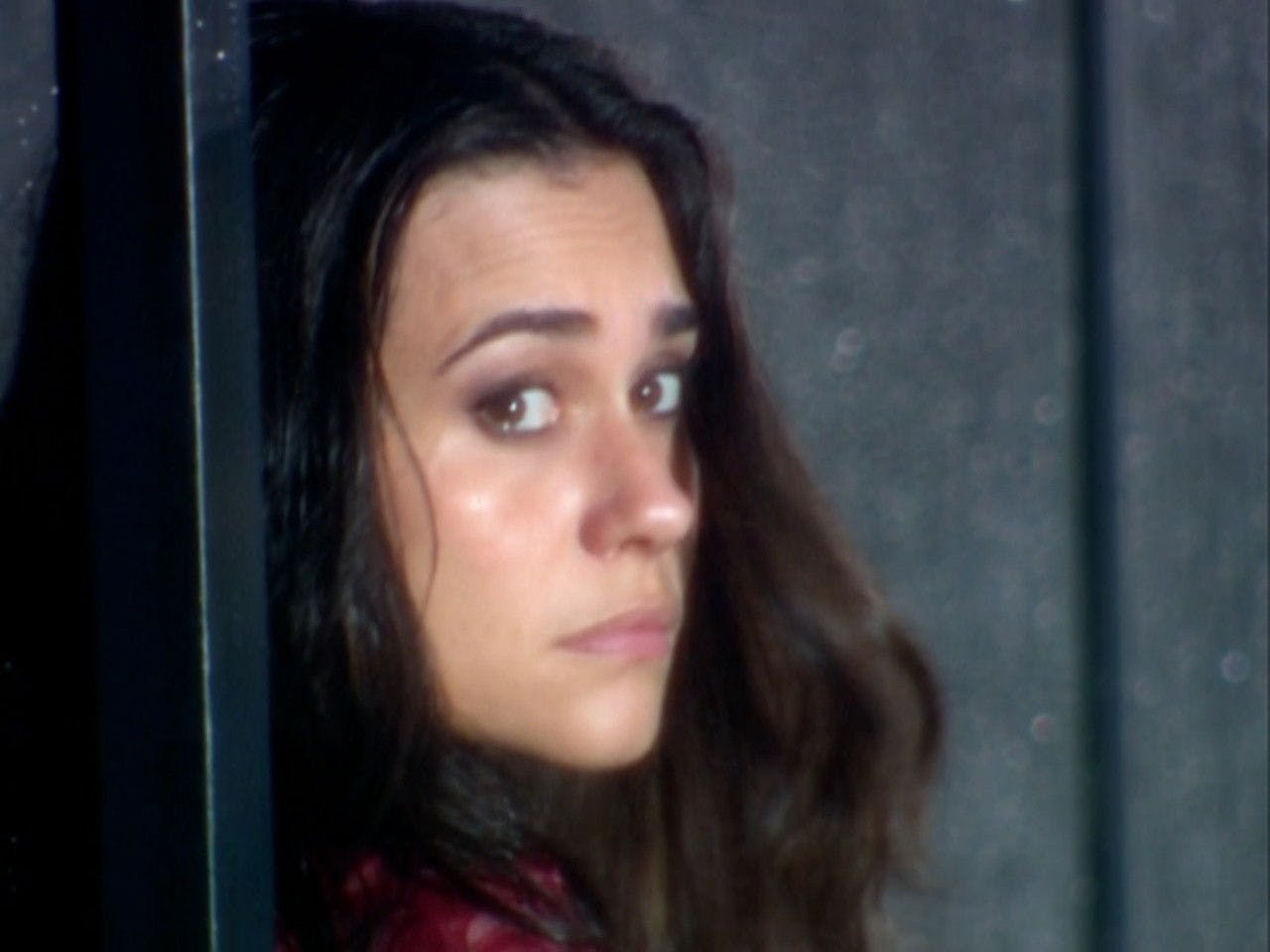 assista ao episódio 15 da temporada 1