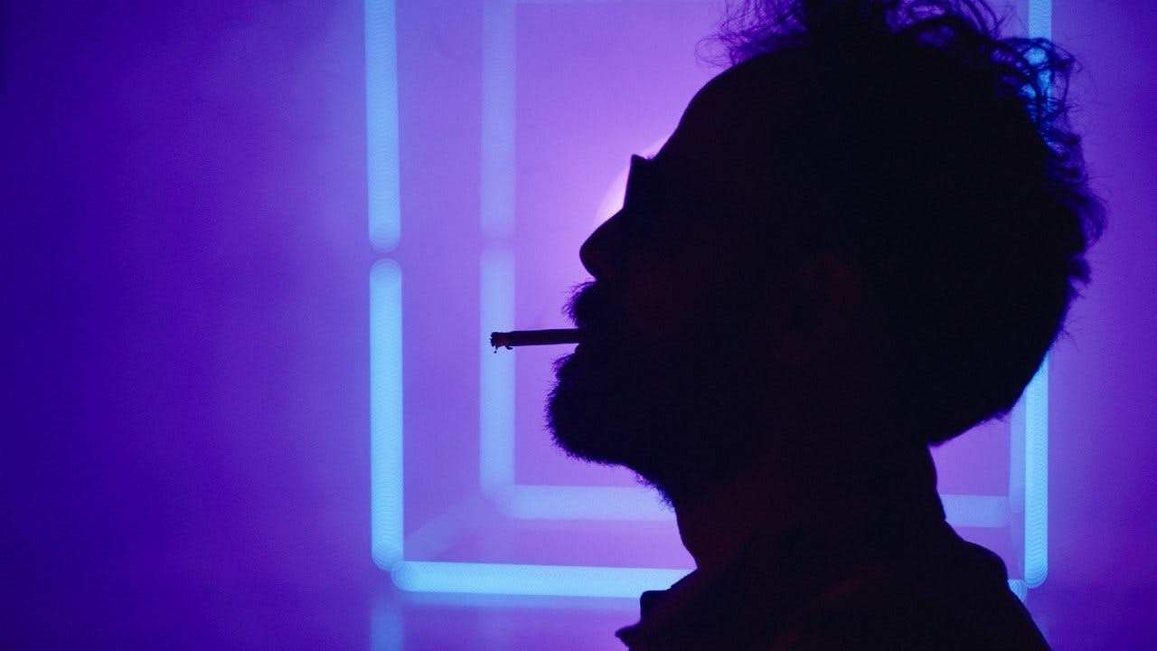 O Rei da Festa assista online