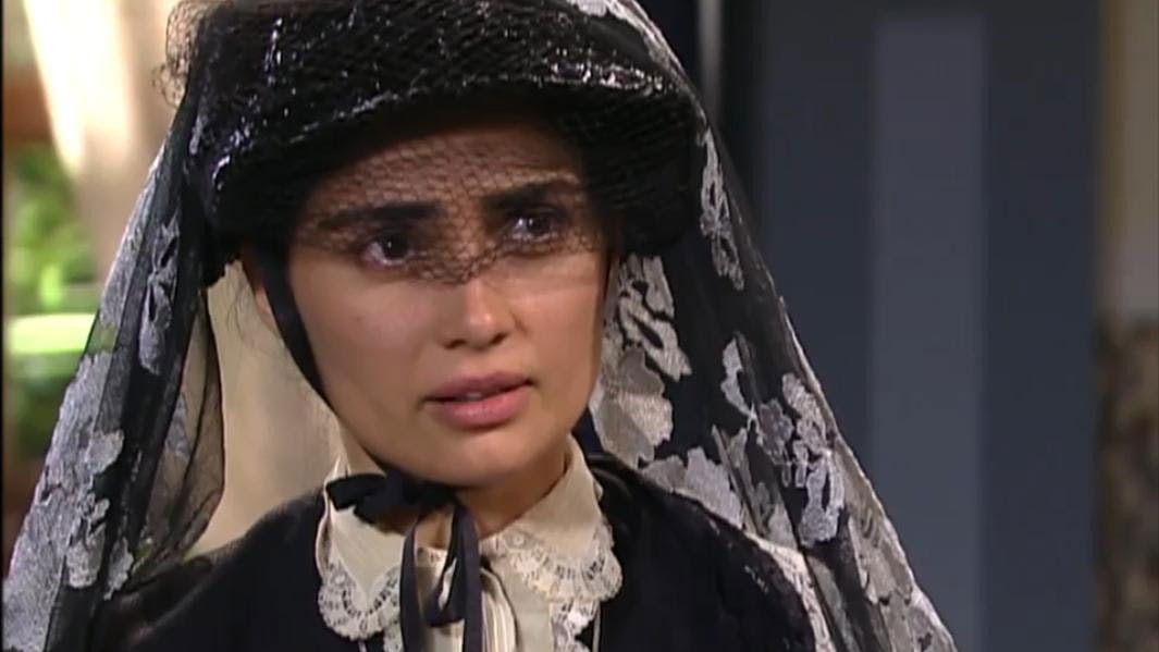 assista ao episódio 118 da temporada 1