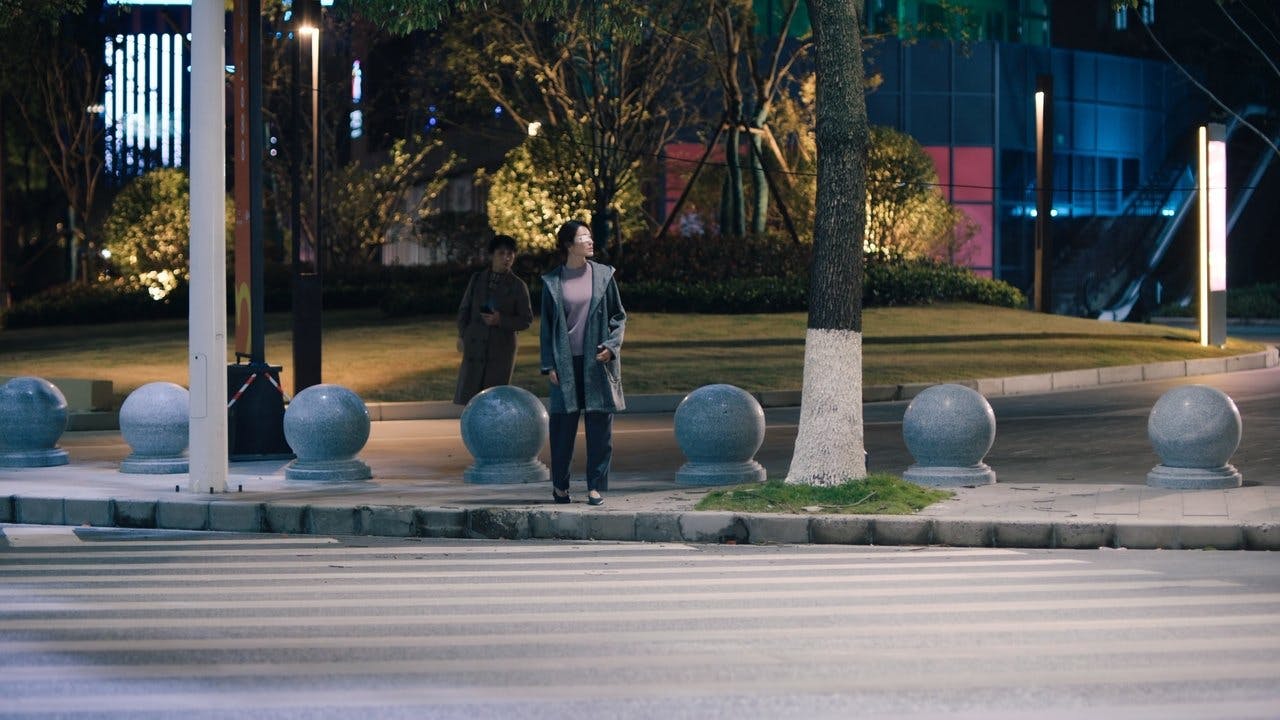 assista ao episódio 21 da temporada 1