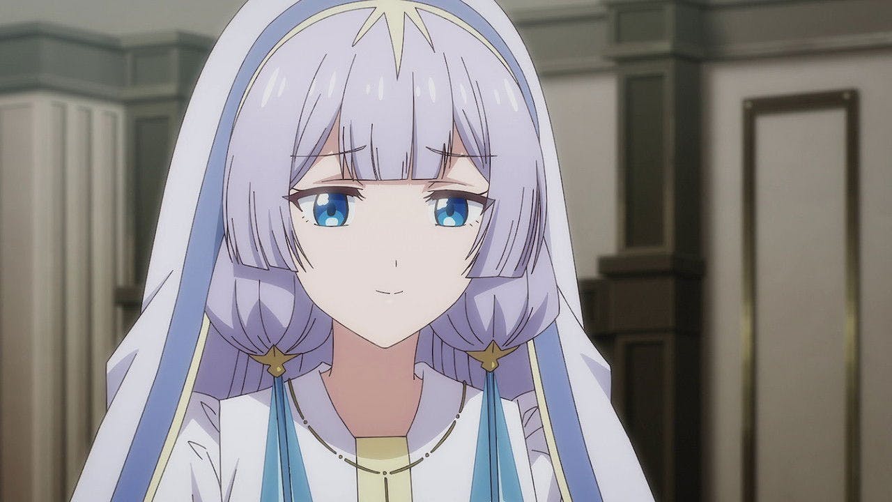 assista ao episódio 10 da temporada 1