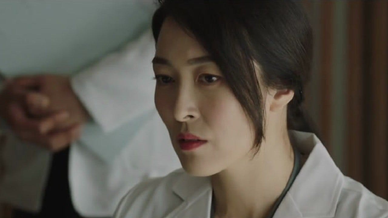 assista ao episódio 11 da temporada 1