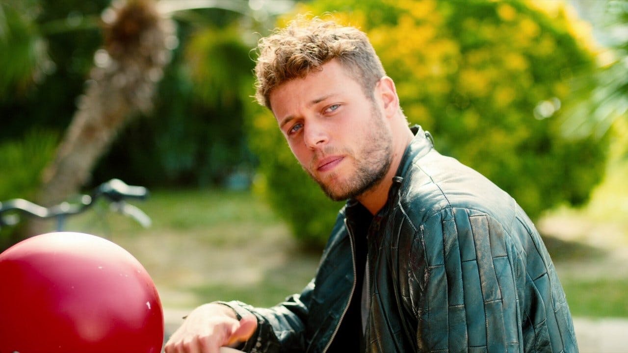 assista ao episódio 3 da temporada 1
