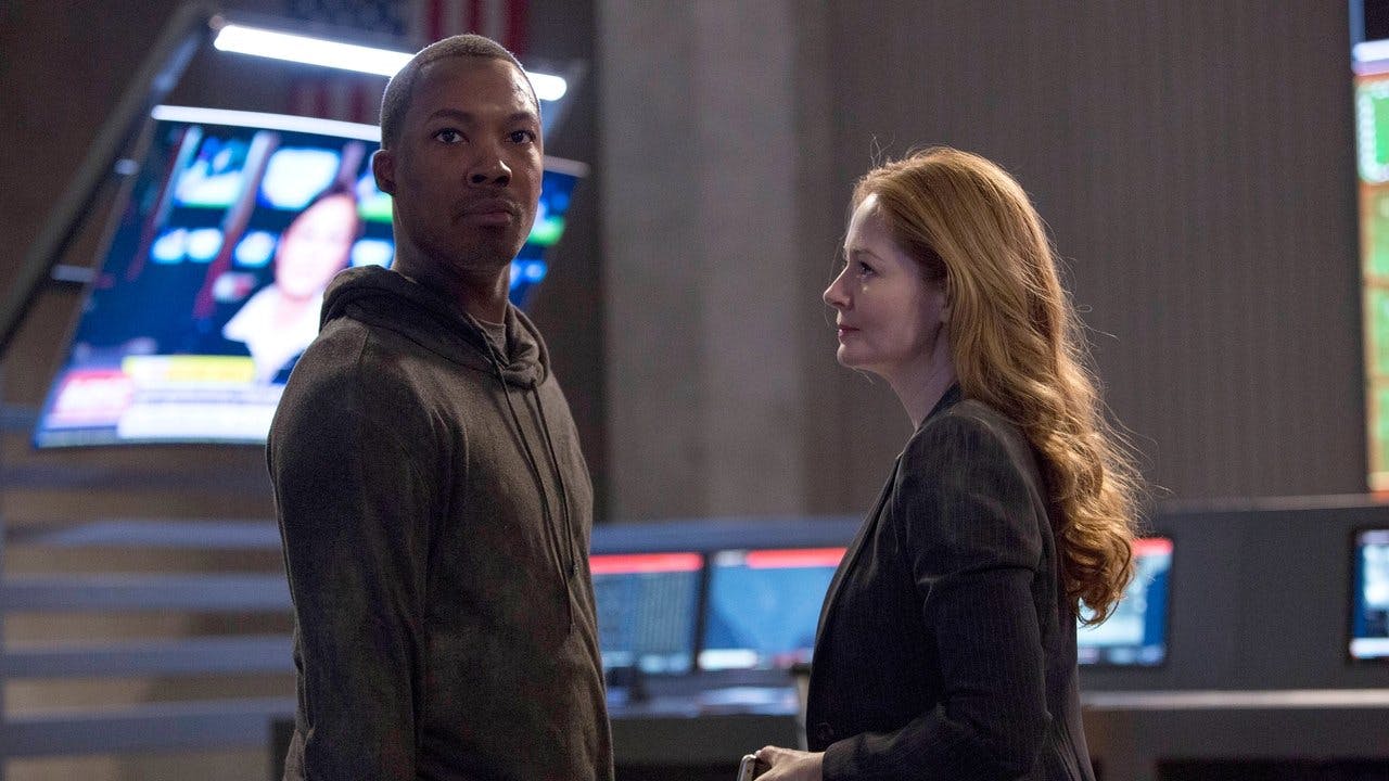 assista ao episódio 10 da temporada 1