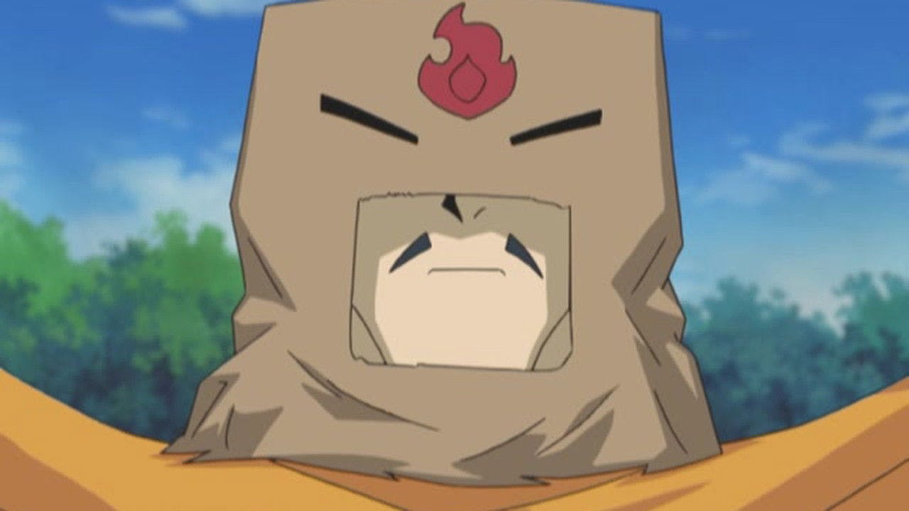 assista ao episódio 63 da temporada 1