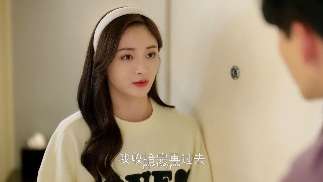 assista ao episódio 26 da temporada 1