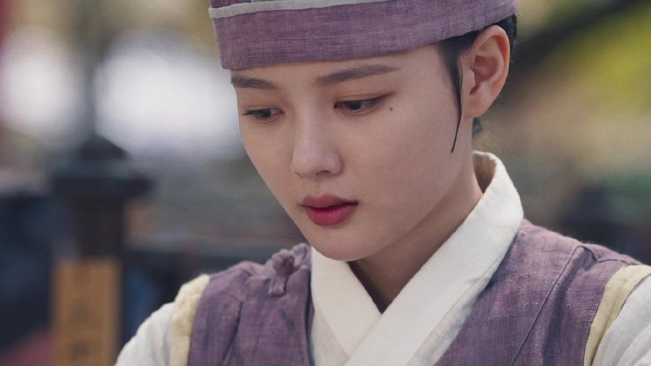 assista ao episódio 5 da temporada 1