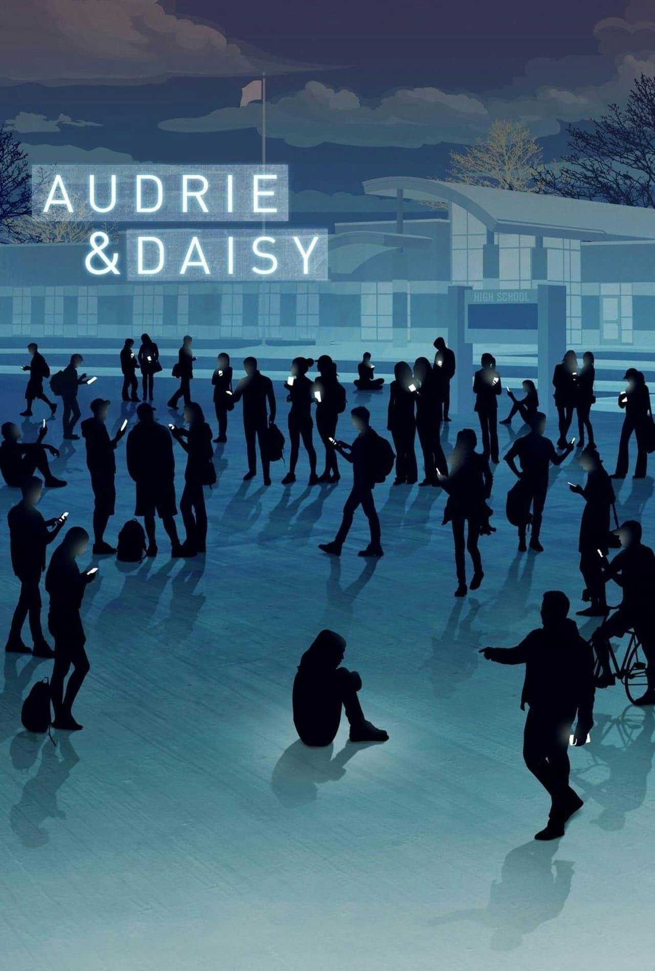 Assistir Audrie & Daisy Online em HD