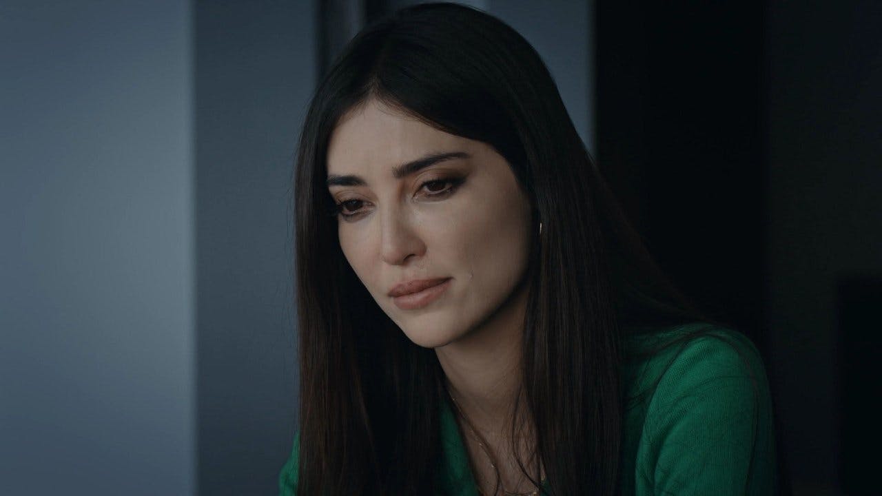 assista ao episódio 5 da temporada 1