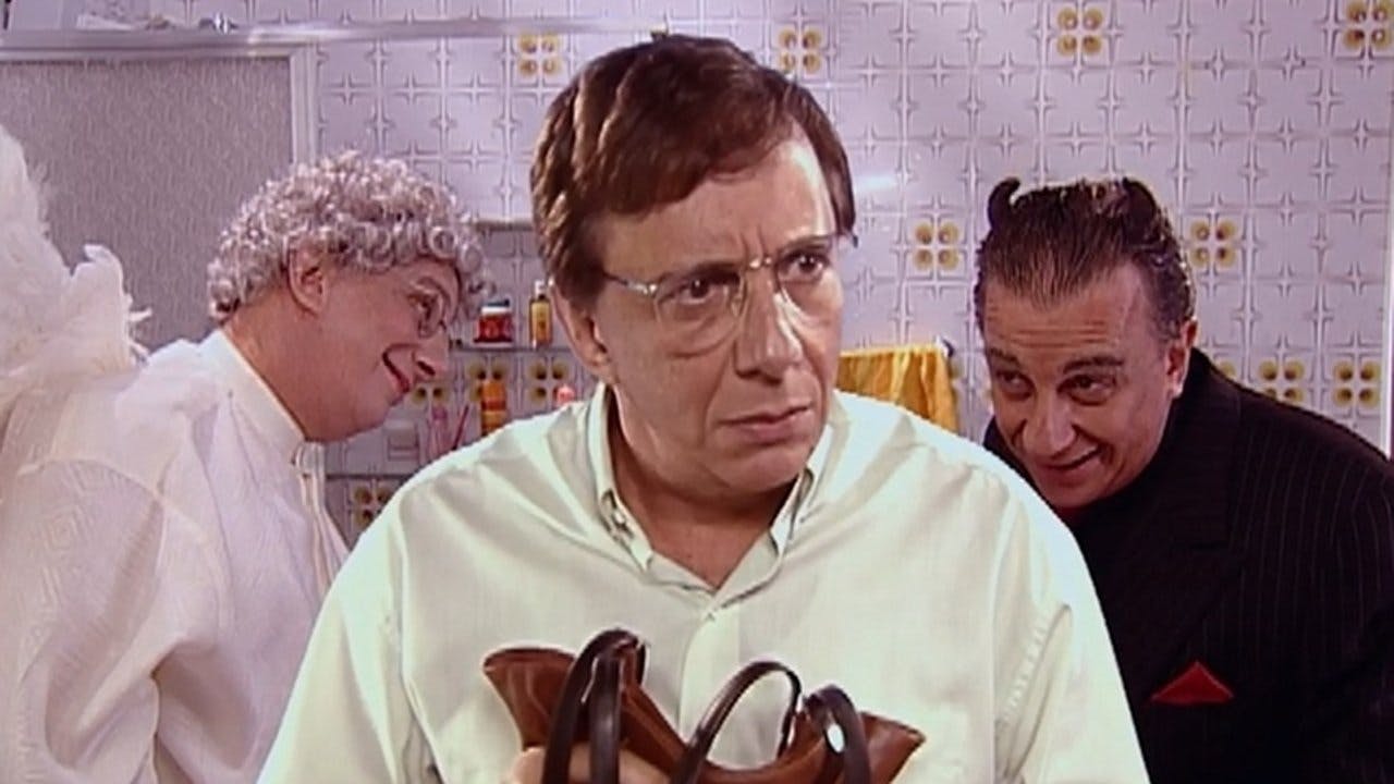 assista ao episódio 3 da temporada 1