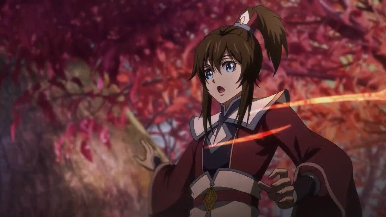 assista ao episódio 41 da temporada 1